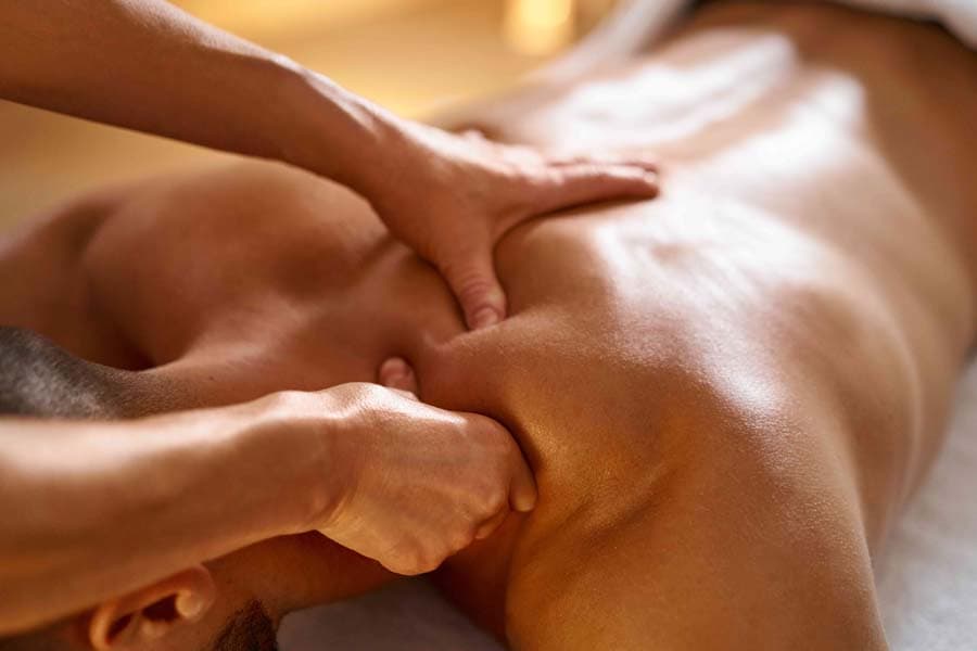 Massage